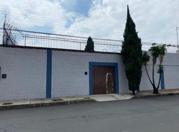 Casa de 1 habitación, Tláhuac · Casa en Venta en Tlahuac