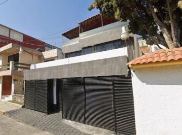 Casa de 3 habitaciones, Coacalco de Berriozábal · Venga de Casa en Jilgueros Parque Residencial Coacalco