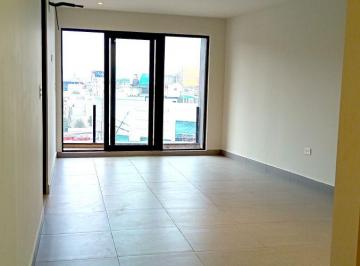 Departamento de 3 habitaciones, Monterrey · Departamento en Venta - Sikara, Cumbres Elite, 3 Recamaras, 2 Baños, 2 Estacionamiento, Bodega.