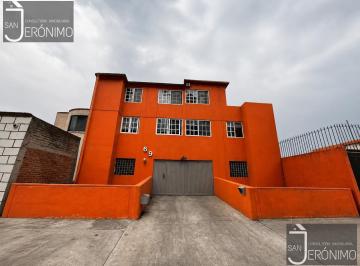 Departamento · 72m² · 2 Recámaras · 1 Estacionamiento · Departamento en Colina del Sur