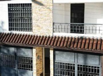 Casa · 112m² · 4 Recámaras · Casa en Venta en Vnsa Seccion Villanatura