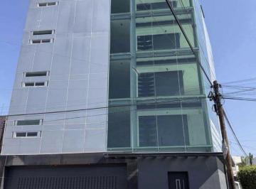 Oficina , Morelia · Edificio en Renta por Piso Las Américas