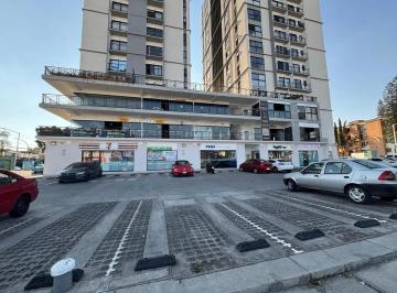 1 · Renta Local en Federalta, Av Federalismo