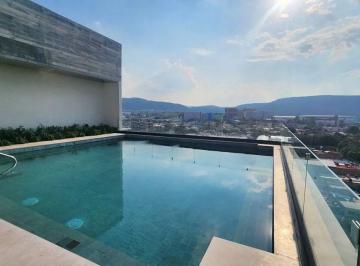 Casa de 3 habitaciones, Zapopan · Casa Lista Para Escriturar en Ciudad Granja, Zapopan