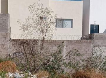 Terreno / Lote · 122m² · Terreno en Fuerte Ventura