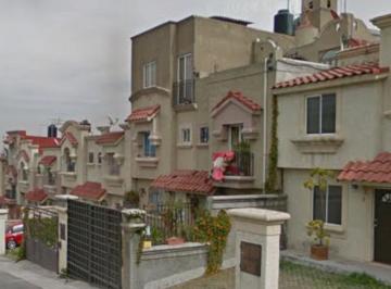 Casa de 2 habitaciones, Cuautitlán Izcalli · Se Vende Casa en Col. Urbi Quinta Monte Carlo, Cuautitlan Izcalli, Edo Mex