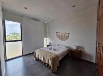 1 · Departamento Amueblado en Venta Temozón Norte Merida Yucatan