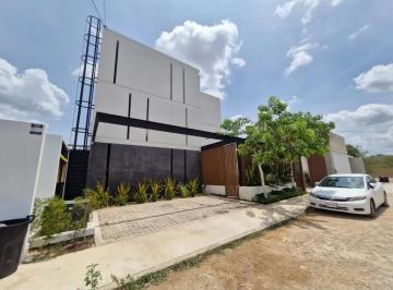1 · Departamento Amueblado en Venta Temozón Norte Merida Yucatan