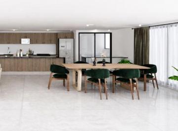 Departamento de 3 habitaciones, Benito Juárez · Departamento Exterior con Terraza y Amplios Espacios, del Valle Norte