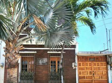 Casa de 3 habitaciones, Veracruz · Venta! Casa Antigua Amplia en El Centro de Veracruz, Ideal Agencia Aduanal, Escuela, Restaurante