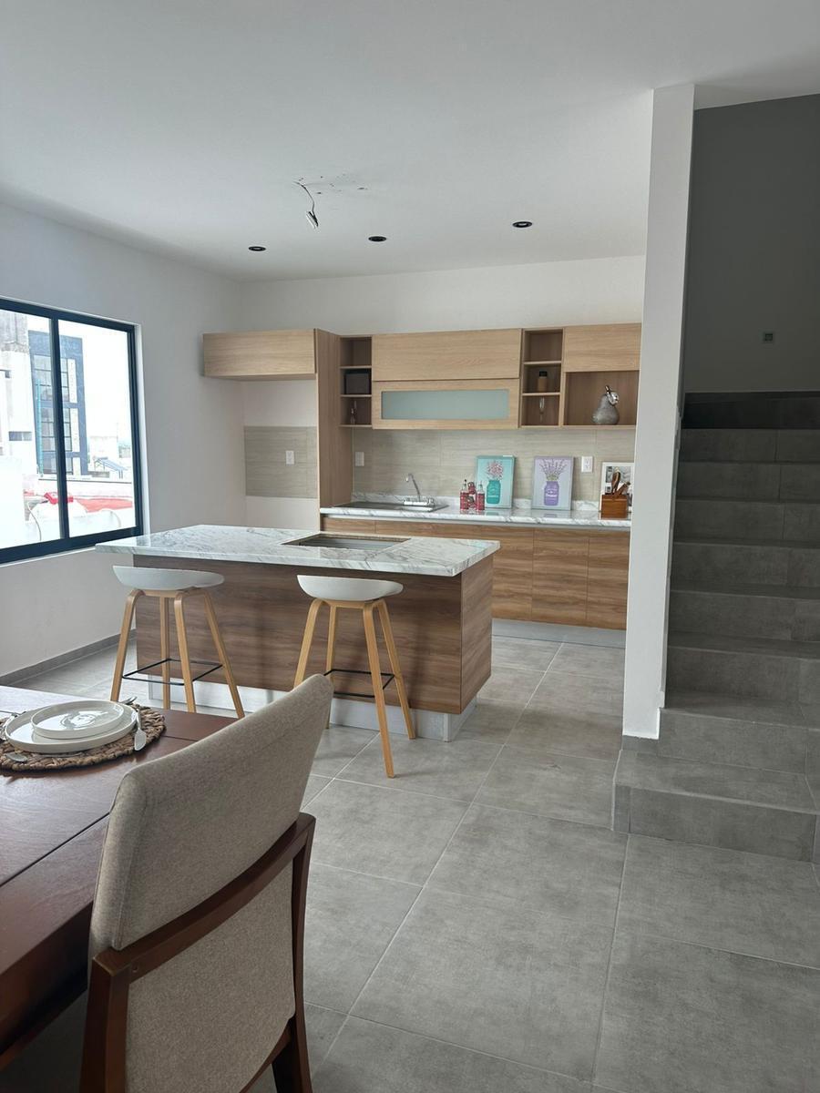 House for Sale in Fuerteventura