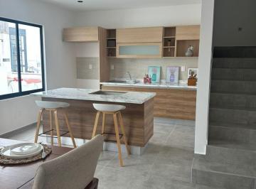 Casa · 198m² · 3 Recámaras · 2 Estacionamientos · Casa en Venta en Fuerteventura