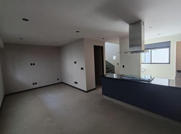 Dúplex de 2 habitaciones, Cuauhtémoc · Dúplex de 106 m² con 2 Recámaras en Venta en Roma Norte