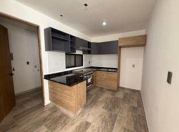 Departamento · 112m² · 3 Recámaras · 2 Estacionamientos · Departamento en Venta en Fuerteventura