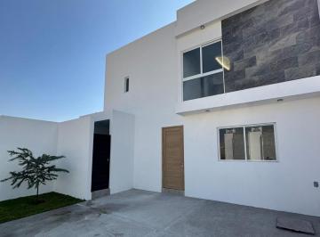 Casa · 210m² · 4 Recámaras · Casa en Venta en Fuerteventura