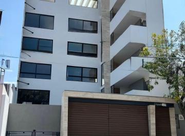 Departamento · 179m² · 2 Recámaras · 2 Estacionamientos · Departamento en Venta en Lomas 3a Seccion