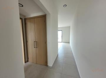 Departamento · 56m² · 1 Recámara · 1 Estacionamiento · Departamento a 400 m del Blvd | Flores Magón, Veracruz.