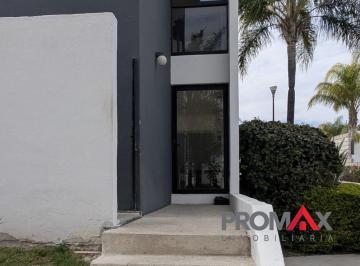 Casa de 3 habitaciones, Querétaro · Venta de Casa en La Reserva, Juriquilla, Queretaro
