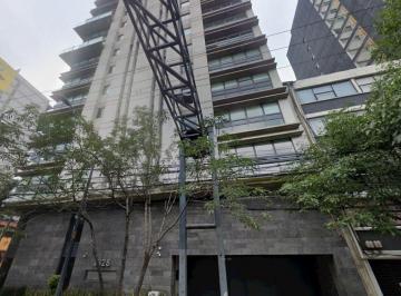 Departamento de 3 habitaciones, Alvaro Obregón · Departamento en Venta en Guadalupe Inn, Álvaro Obregón, Cerca de Portal San Ángel