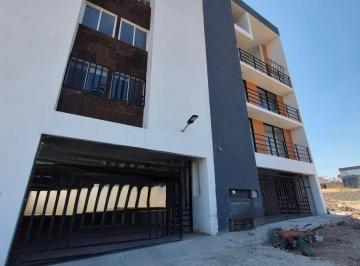 Departamento · 97m² · 2 Recámaras · Departamento en Venta en Fuerte Ventura