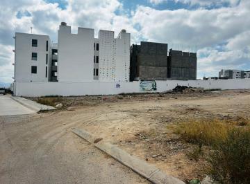 Terreno / Lote · 643m² · Terreno en Venta en Fuerteventura
