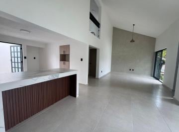 Casa de 3 habitaciones, Cuernavaca · Casa en Cuernavaca en Fraccionamiento Los Cizos