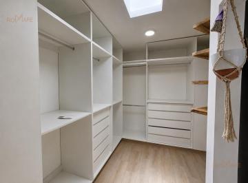 Casa · 324m² · 3 Recámaras · 2 Estacionamientos · Casa con Terraza - Bar y Amplio Jardín | Lomas del Sol | Acceso a La Playa