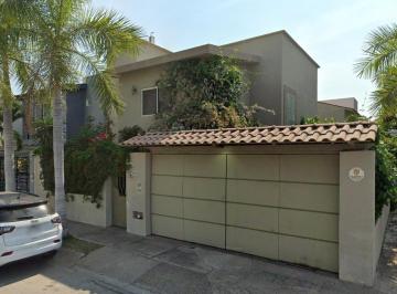 Casa de 3 habitaciones, Puerto Vallarta · Venta de Casa en Puerto Vallarta Jalisco