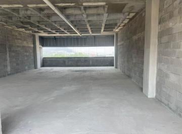 Local comercial · 127m² · Local en La Estanzuela