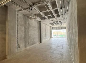 Local comercial · 73m² · Local en La Estanzuela