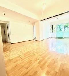 Departamento · 86m² · 2 Recámaras · 1 Estacionamiento · En 2do Piso, a 4 Calles del Cruce de Nvo Leon, Insurgentes y Viaducto