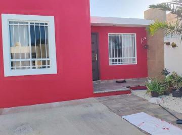 799641b028f302f143e535e38222c22dc78e12e1b9ae792646552dfcf544b906 · Casa en Venta de Una Sola Planta Real Montejo, Mérida