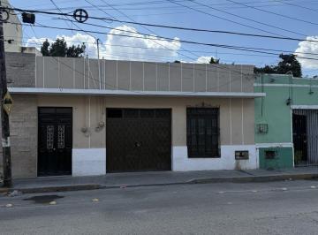 188490f65ecf4ed38495383b9bf083222c8509291911f3785c1d2db8a5e40933 · Casa en Centro de Mérida Para Remodelar