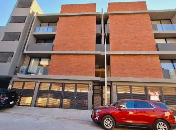 Departamento · 2 Recámaras · 2 Estacionamientos · Departamento en Venta en Torre Utente Fuerteventura