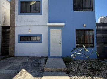 125dc379d9111428e013e4a0eb783fd84c5e55f074761690c84c00a7ceaca1d5 · Casa en Venta en Real Montejo | Norte de Mérida