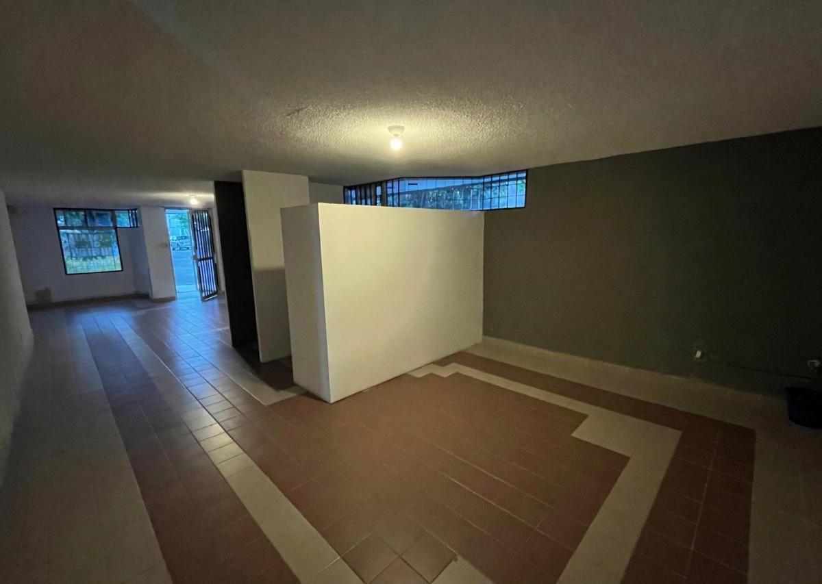 Commercial Space for Sale in Lomas 3ra Secc