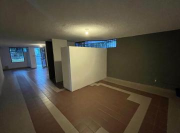 Local comercial · 65m² · Local en Venta en Lomas 3ra Secc