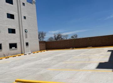 Departamento · 75m² · 2 Recámaras · 1 Estacionamiento · Departamento en Renta Delta Faustina León Guanajuato