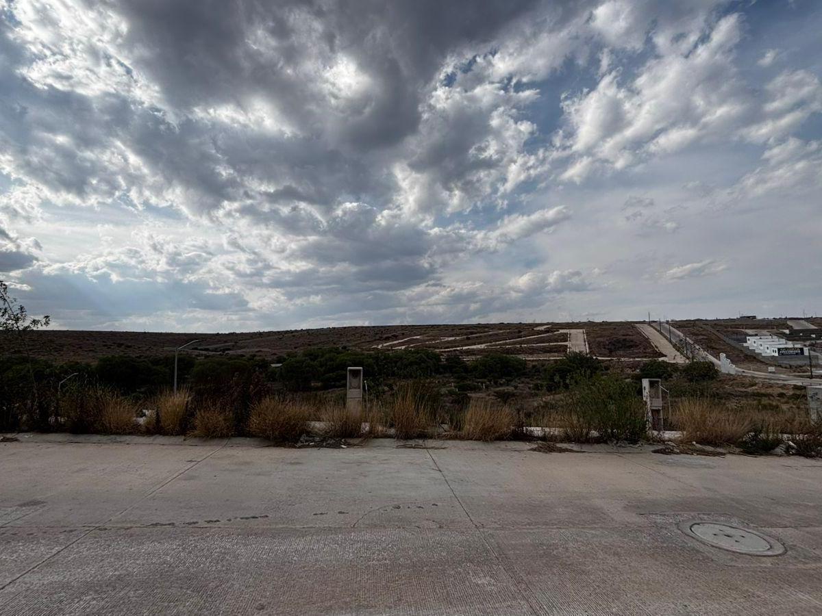 Lots for Sale in Fuerteventura