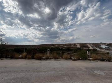 Terreno / Lote · 119m² · Terrenos en Venta en Fuerteventura