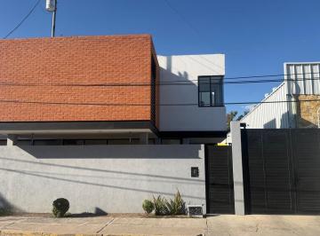 Oficina · 608m² · 10 Estacionamientos · Oficina en Venta Casa Blanca, León, Guanajuato