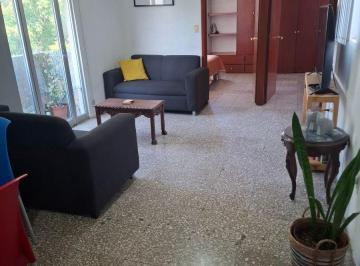 Departamento de 2 habitaciones, Guadalajara · Venta Departamento, Ideal Para Rentas Expo Guadalajara