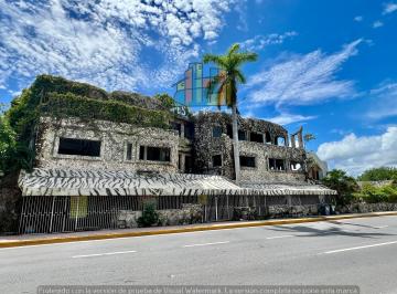 Local comercial · 2755m² · Local en Venta en Cancún