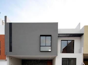 Casa · 276m² · 3 Recámaras · 2 Estacionamientos · Casa en Venta en Loma Real, Fuerteventura