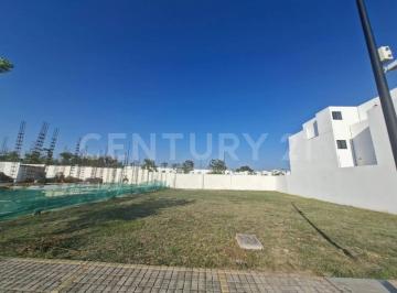 Terreno / Lote · 218m² · Terreno en Venta, Parque Napa, Lomas de Angelópolis