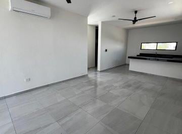 ac408accadaf877c94b2d911c8ca139a44611643c9c7c305440a1bfe861477bb · Departamentos en Renta Residencial Chacté Dzitya