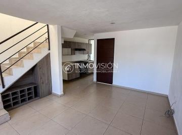 035b272e1b913cfeb67c3e6376f6194ce4d97558cad7ae49fda1fa007ae8ef7a · Casa en Venta Residencial Danubio, Cuautlancingo