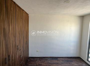 7e0bcf231ac69bfb79cbdbe027f06a9e718b8f485ae43c66c9c98d73c0f2d22b · Casa en Venta Residencial Danubio, Cuautlancingo