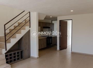 0f8cca0756964e5ceed3708985cce1643baf83cefe379a1afc11c13a9f32c338 · Casa en Venta Residencial Danubio, Cuautlancingo