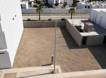 6f85adfde08a374c9e42a359befb8dc55b4379d89ce10299a909aad96c41f44e · Terreno en Venta en Belcanto 119 m² Culiacán Sinaloa